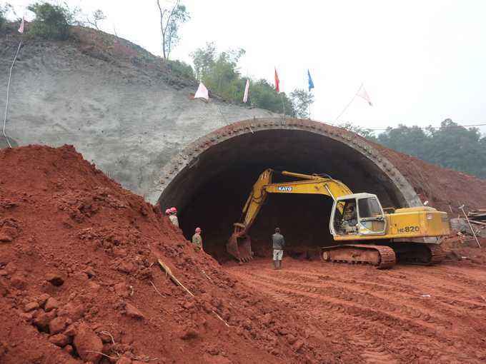 ��������Û��