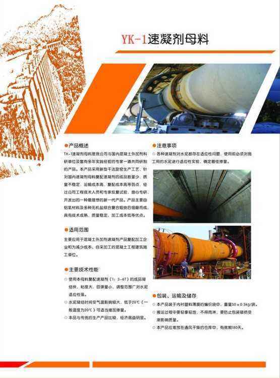 CMA��Դ��Û���ф�