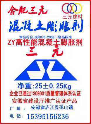 �����V��Û���S��